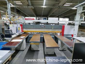 SCHELLING FH 4 430
