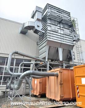 SCHUKO VALIDUS A+E 160-2330/25/207/BD