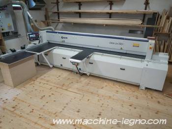 SCM CLASS PX 350 I