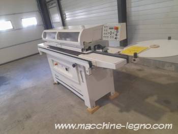 SCM MINIMAX ME 25