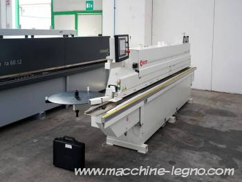 SCM OLIMPIC K 560 HP T ER 2