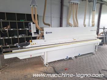 SCM OLIMPIC K 560 R