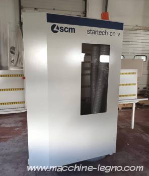 SCM STARTECH CN V A-03