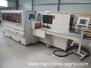 SCM SUPERSET NT PL 31