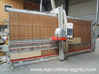 STRIEBIG CONTROL 6224