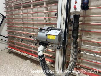 STRIEBIG STANDARD TRK2 5224