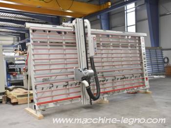 STRIEBIG STANDARD TRK2 5224