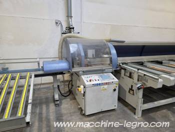 STROMAB FAST 500 MATRIX