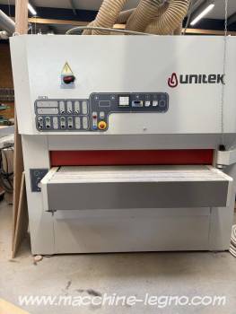 UNITEK EXCEL 3 N RRR 1370