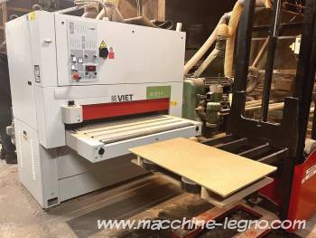 VIET S 211 R/KRT