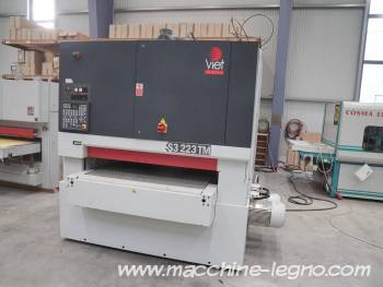 VIET S 3 223TM