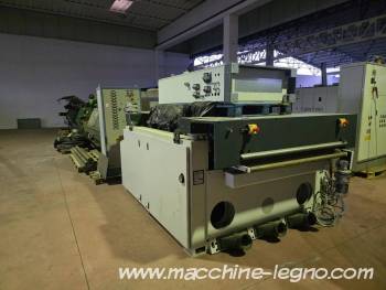 VIET VALERIA I 3 .3 RRR + S2 333TM 2620 (2006)