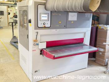 WEBER LCE 2-1350-COMPACT (DM)