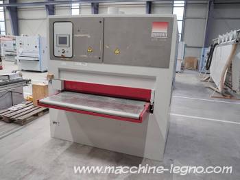 WEBER LCE 2-1350-COMPACT (DM)