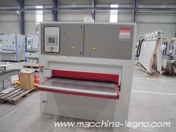 WEBER LCE 2-1350-COMPACT (DM)