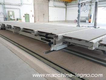 WEINMANN BUILDTEQ A 570 WTZ 150/12 Profi