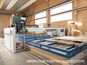 WEINMANN WALLTEQ M 120