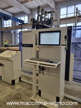 WEINMANN WALLTEQ M 380