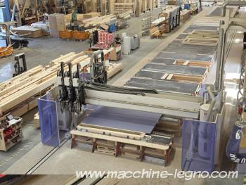 WEINMANN WALLTEQ M 380 Profi WMS 150