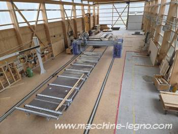 WEINMANN WMS 150 Profiline