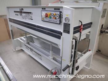 WIEDER H 40E