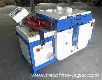 WINTER MBS 600