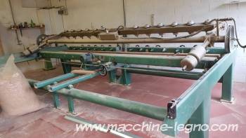 ANDREONI STANDARD 12 AL 