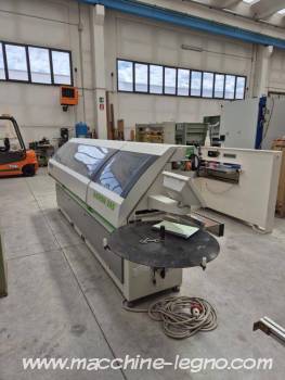 BIESSE AKRON 245 BIESSE AKRON 245