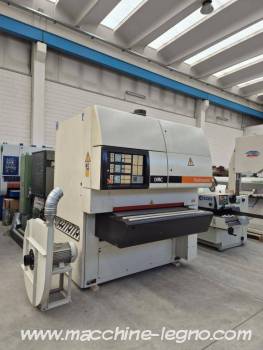 DMC TECHNOSAND 1350 RRP 