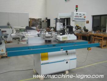 GRIGGIO T 220