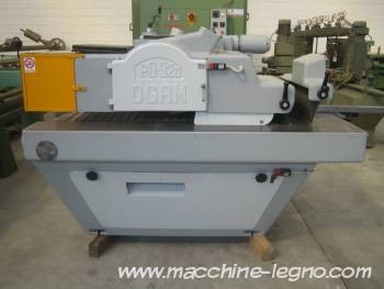 OGAM PO 320