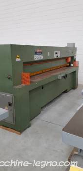 OMPEC TRO 3000