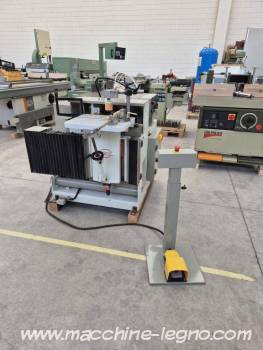 PADE 1000N PADE 1000N