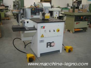 VITAP RC 91