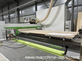  BIESSE Rover A G 2243 FT