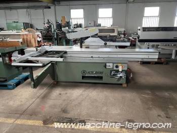 Altendorf F45