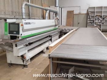 BIESSE AKRON 440 AX