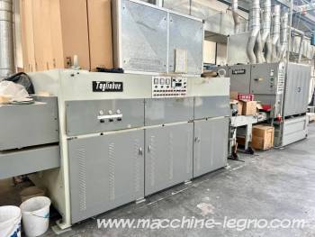 Tagliabue 1300