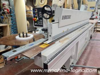 BIESSE AKRON 1320