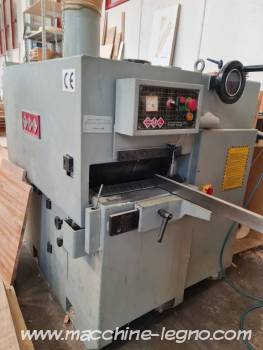 CML J250