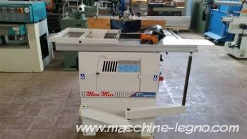 minimax st1 genius