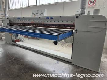 NERLI PN.28-3600