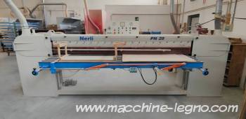 Nerli PN 28/H