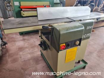 scm 2041