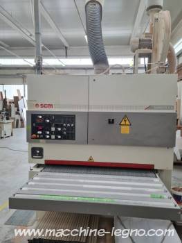 SCM SANDYA 5S SCM SANDYA 5S