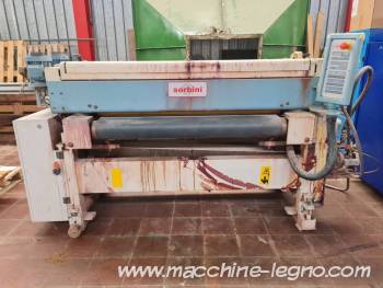 SORBINI T/20 - M