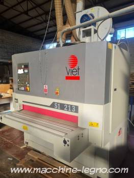 VIET S1 213 2200