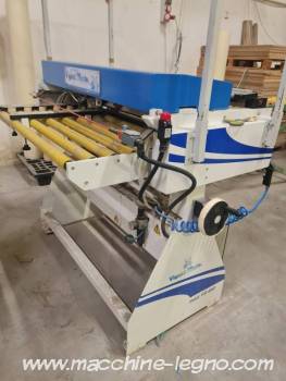 viganò mario FD 850