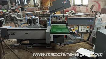 a tenoning machine for joining wood lengthwise a tenoning machine for joining wood lengthwise fc 10 mlkt 