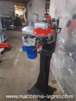 band saw sharpener header band saw sharpener header